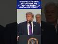 Is Trump’s Iran Attack Delay a Peace Move…or the Start of Something Much More Dangerous? #usa #iran