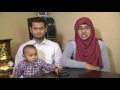 Fixing Canada`s No Fly List