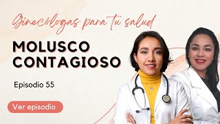 Molluscum Contagiosum
