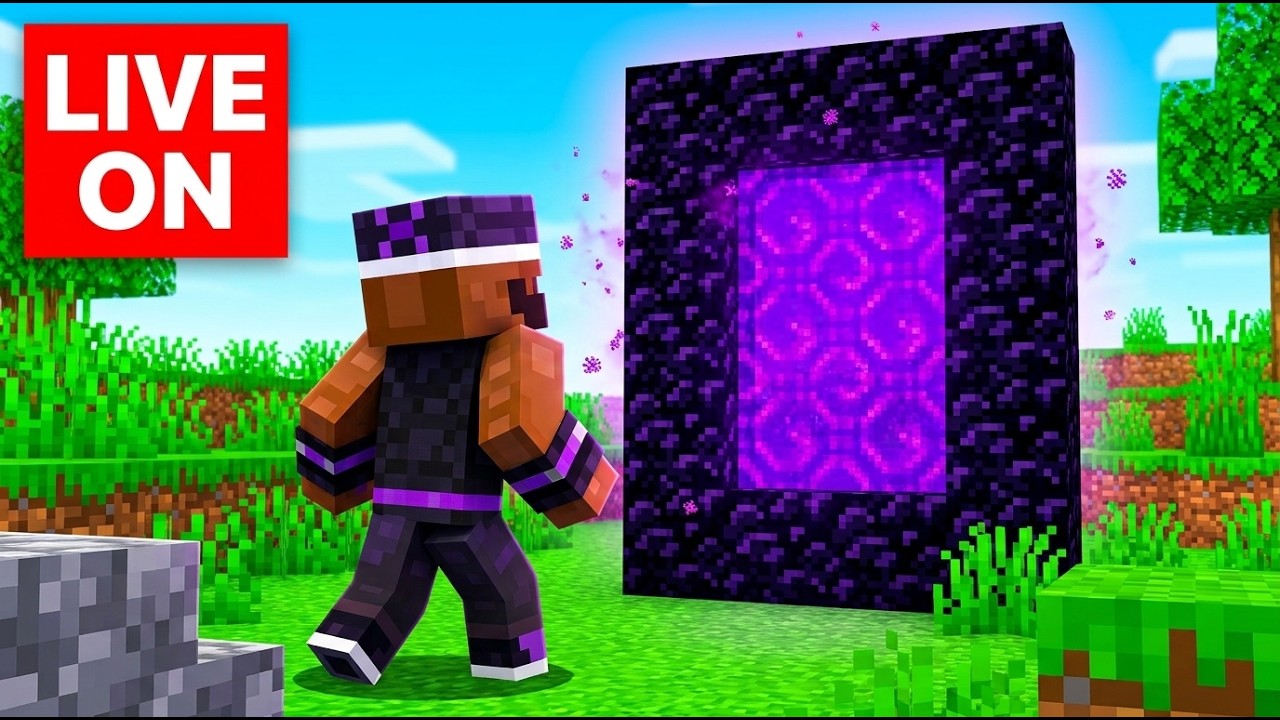🔴 SHORTS! 🔴 CONSTRUINDO E CURTINDO COM A TROPA! ⛏️🌎🏠  | MINECRAFT BEDROCK | XPHELIP GAMEPLAY