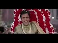 Bulbula Re Bulbula 4K Video Song | Govinda, Raveena Tandon | Aunty No.1 | Alka Yagnik, Udit Narayan Mp3 Song