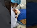 ពេទ្យធ្មេញខ្មែរធីស Khmer Teeth Dental Clinic  77