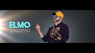 Elmo - Vodopád