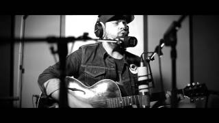 Dan Sultan - Dirty Ground (Live From Way Of The Eagle Studios) chords