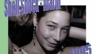 Shell Shock - Alarm (1995)