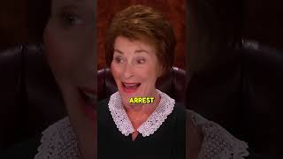 Man Gets ARRESTED Again After PROMISE To Judge 🤯