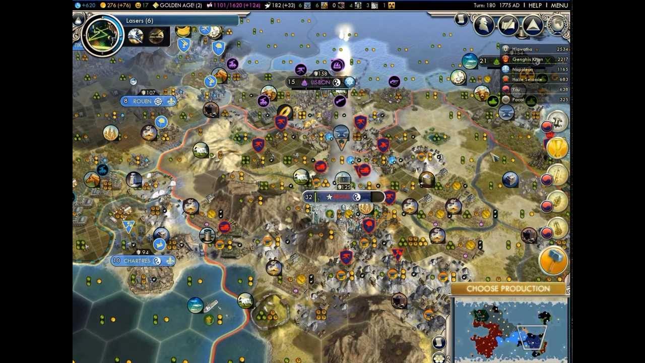 цивилизация 5 ракеты. цивилизация 5 ракеты. Civilization 5 нации. Civilization 4 космос. тактический режим civilization vi.