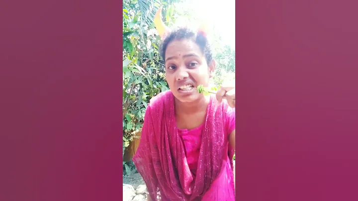 sausages in various countries # asmr# o mukbong# eatsuite moji#shorts feed...