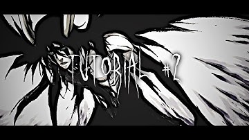 [videostar] tutorial #2