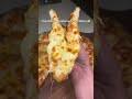 Share with ur Brother 😜😁#pizza #pizzalover #foodie #food #viral #like #foryou #fyp #explorepage