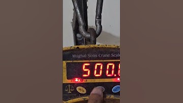 Digital Weight Scale Problems and Solutions | Common Issues Fixed in Seconds!