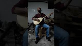 Bi Türkü Bu Kadar Mı Içten Söylenir Pala Dayıdan