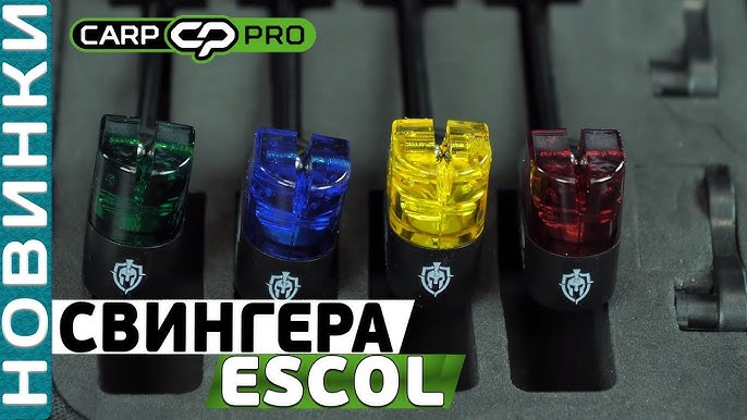 Қызықты бразилиялық аналь порно в HD Әлеуметтік желідегі жалаңаш әйелдердің жеке суреттері