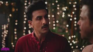 Hero Vida - Diwali Film