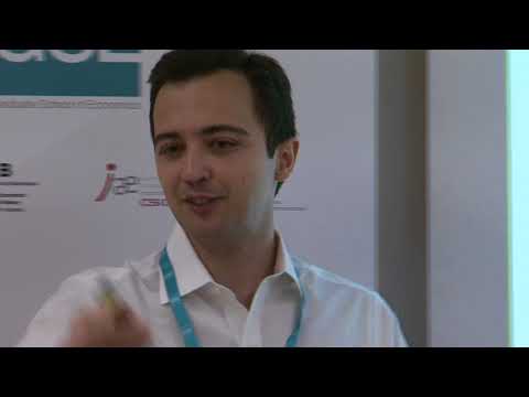 Alp Simsek (MIT) - Barcelona GSE Summer Forum 2018
