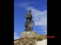 (ΒΙΝΤΕΟ) ΚΥΡΙΑ ΑΡΙΣΤΗ ΜΟΥ, ΛΑΤΡΕΜΕΝΗ ΜΑΝΟΥΛΑ ΤΟΥ ΠΟΛΙΤΙΚΟΥ ΠΡΟΔΟΤΗ ΚΑΙ ΞΕΝΕΡΩΤΟΥ ΠΡΩΘΥΠΟΥΡΓΟΥ! ΓΙΑΤΙ ΔΕΝ ΤΟ ΕΜΑΘΕΣ ΑΥΤΟ ΣΤΟΝ ΓΙΟ ΣΟΥ! ΓΙΑΤΙ;