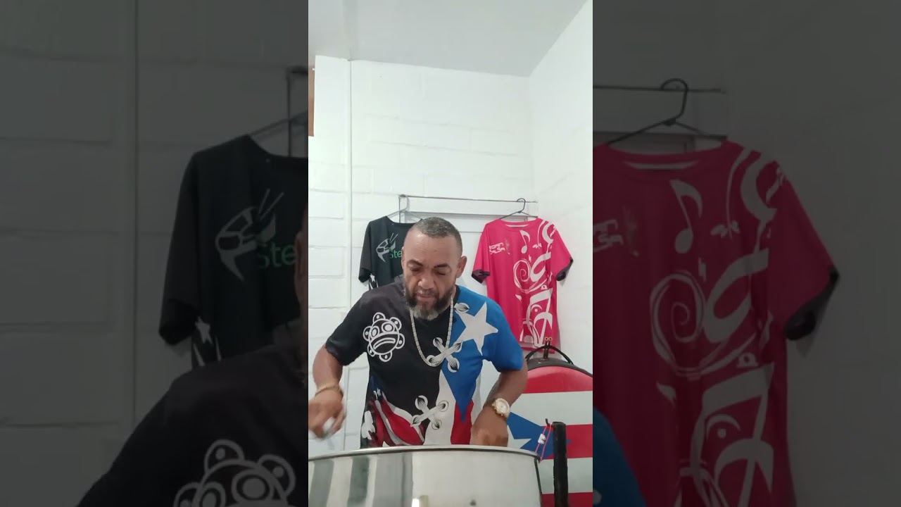 toda la gloria es de mi Dios Amén y Amén Moises Molina,  de Arecibo P,R🇵🇷❤️