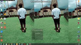 Ios 11 Skin Pack For Windows Pc 2020 Trick..