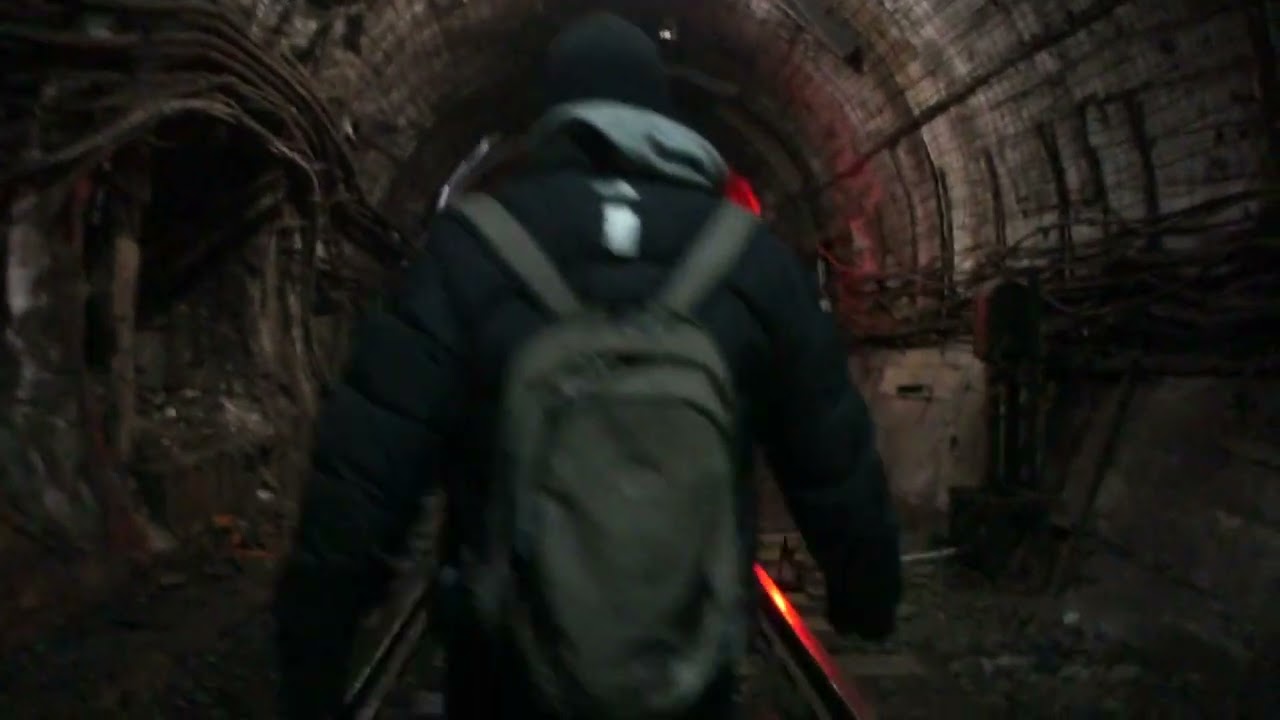 Crazy Bet of Freedom  - Yerevan