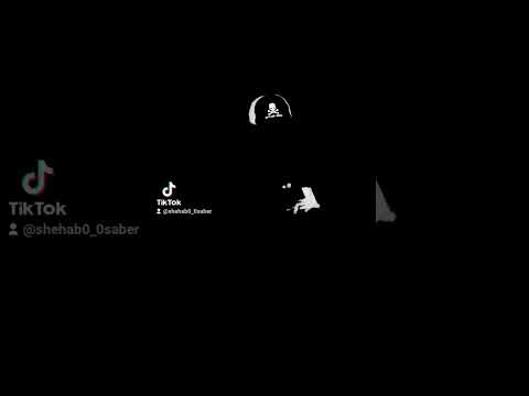 سوري مبردش انا ب ستوري تعبيرات حركيه شهاب صابر