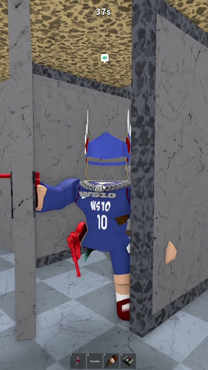 @WS10YT what your gun sound like??🔫✨🌈 #fyp #mm2 #roblox #viral #trending #mm2funny #mm2sheriff