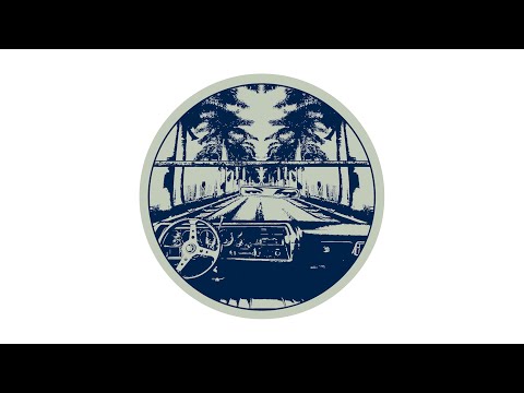 Luz1e — LUZ1E - Early Reflections