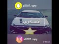 اغاني كرديه 2018 لي لي اغاني كرديه 2018 لي لي