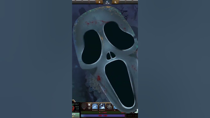 Roshan Goes Wild in 7.38 – Grabs Crystal Maiden Like Hulk! #dota2tips #shorts