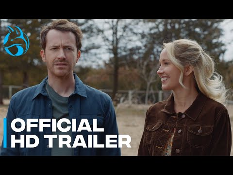 Unexpected | Official Trailer 2023