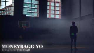 Moneybagg Yo - Rookie of the Year Instrumental