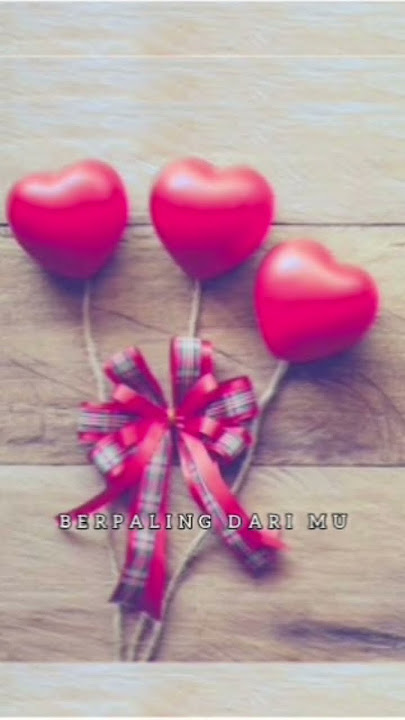 Ungu Untukmu Selamanya akustik cover Reynand Ar #cover #musik #gitar #akustik #storywa #musikcaffe