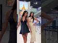 Rachel Gupta рџ рџ і And Luciana Fuster рџ µрџ Є Miss Grand International 2023 2024 рџ Both Are Fire Shorts Rachel Gupta рџ рџ і And Luciana Fuster рџ µрџ Є Miss Grand International 2023 2024 рџ Both Are Fire Shorts