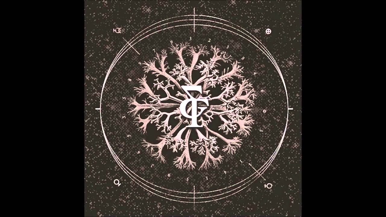Et - Marte auf YouTube ansehen Et - Marte auf YouTube ansehen