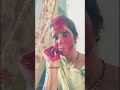 hamen tumse hua Hai pyar hum Kya Kare