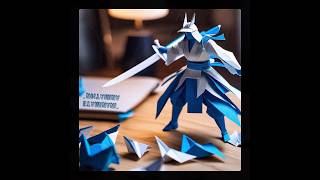 Spil, Aqua - Lost Connection - Inanimate Animation Album