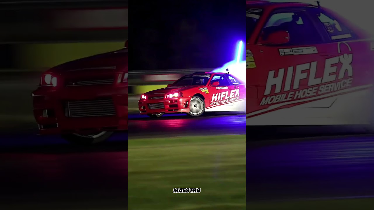 Drifting🔥#car #edit #drift #viral #shorts