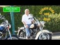 BOBBY ABOITIZ TRIBUTE RIDE AND DRIVE