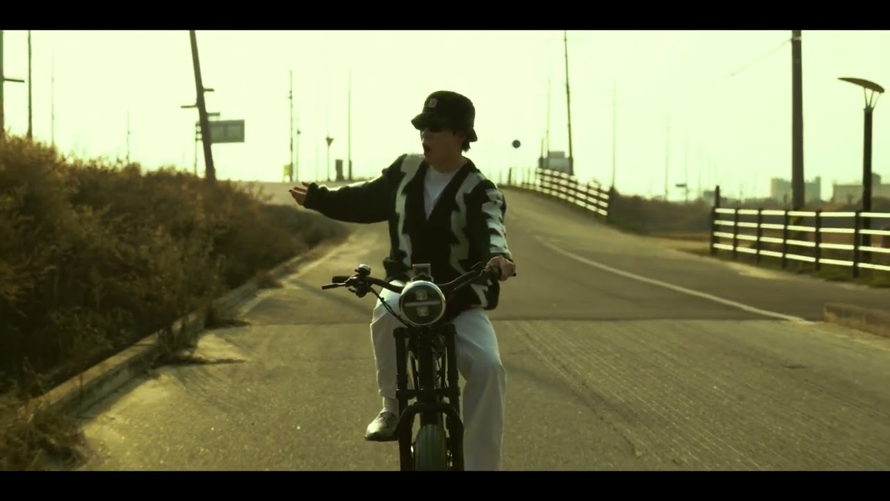 VAITEI - Corset & Lingerie (Dir.by @4KGOLD)