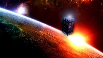 Everything Geek Podcast Special Guest Interview- Murray Gold Part One