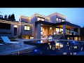 1050 King Georges Way, West Vancouver - Paramax Masterpiece!