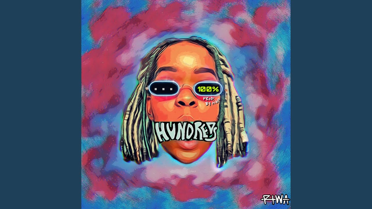 Watch Hundreds on YouTube Watch Hundreds on YouTube