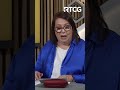 Lakičević: Fokus festivala ostaje na edukaciji mladih talenata - LINK #shorts