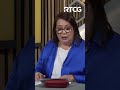 Lakičević: Fokus festivala ostaje na edukaciji mladih talenata - LINK #shorts