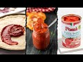 5 Best Store Brought Pizza Sauce 2026! Tested &amp; Tried