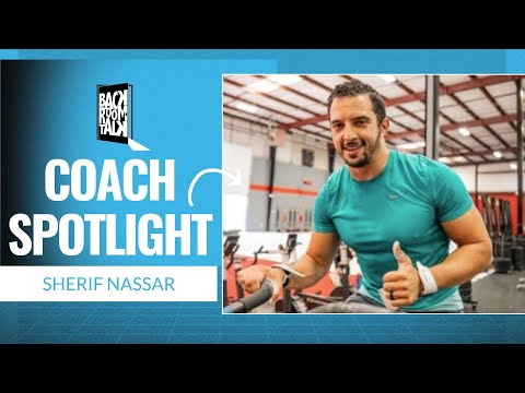 Related Embedded Video Item Thumbnail