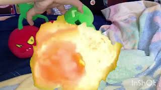 Test de edit 1