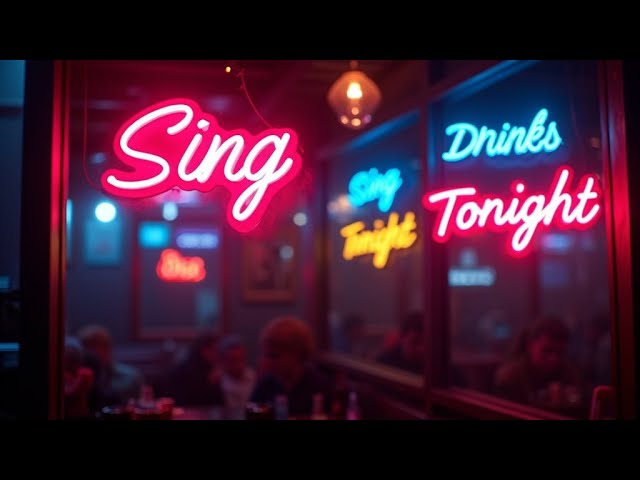 Watch Post Up (Official Music Video) | AI Dave | Rowdy Urban Country Party Anthem on YouTube Watch Post Up (Official Music Video) | AI Dave | Rowdy Urban Country Party Anthem on YouTube