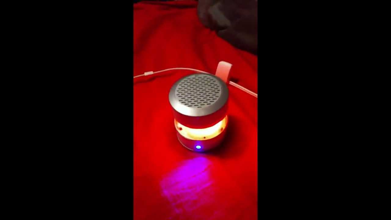 ihome ihm59