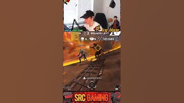 Crazy ALGS dub! #esports #src #algs #emea #apexlegends #apex #apexclips #apexshorts #apexcaptures