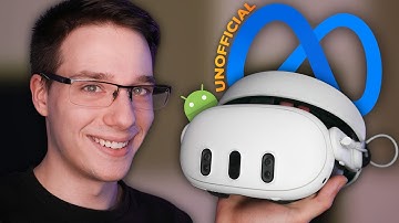 Best UNOFFICIAL Apps To Level Up Your Quest